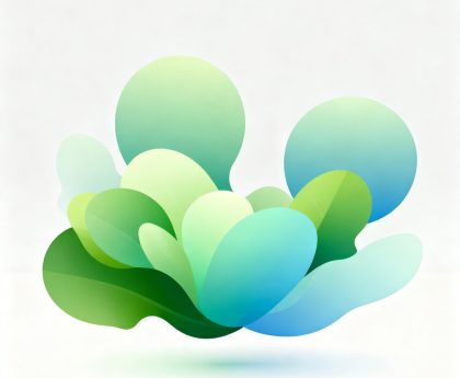 Jak wprowadzić zdrowe nawyki żywieniowe w codziennym życiu