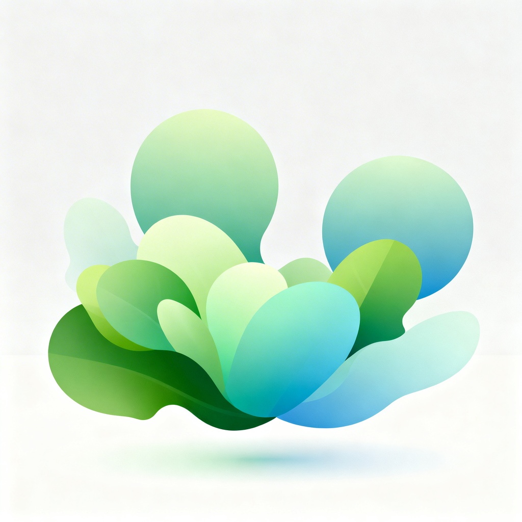 Jak wprowadzić zdrowe nawyki żywieniowe w codziennym życiu