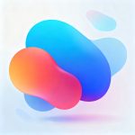 Zalety regularnej aktywności fizycznej dla rodzin