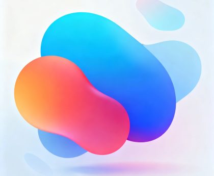 Zalety regularnej aktywności fizycznej dla rodzin