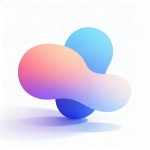 Jak znaleźć motywację do zdrowego stylu życia