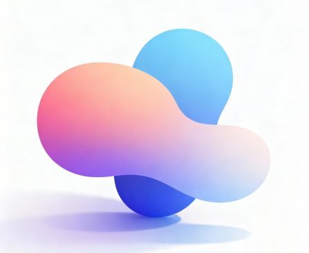 Jak znaleźć motywację do zdrowego stylu życia