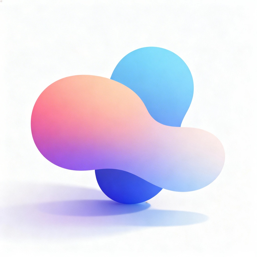 Jak znaleźć motywację do zdrowego stylu życia