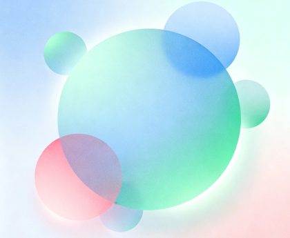 Zdrowe nawyki dla całej rodziny