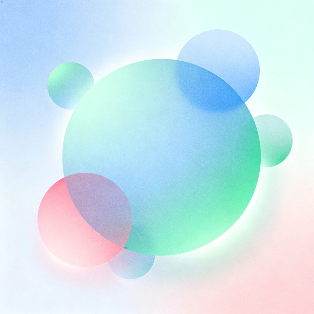 Zdrowe nawyki dla całej rodziny